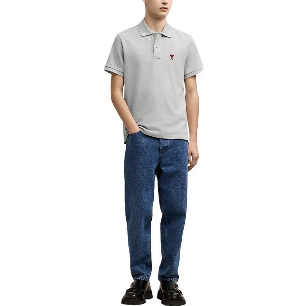 Other 135 A🔥I T-SHIRT 88032303 (Im 180CM 68KG Iwear Size M In The Photo) - Image 12