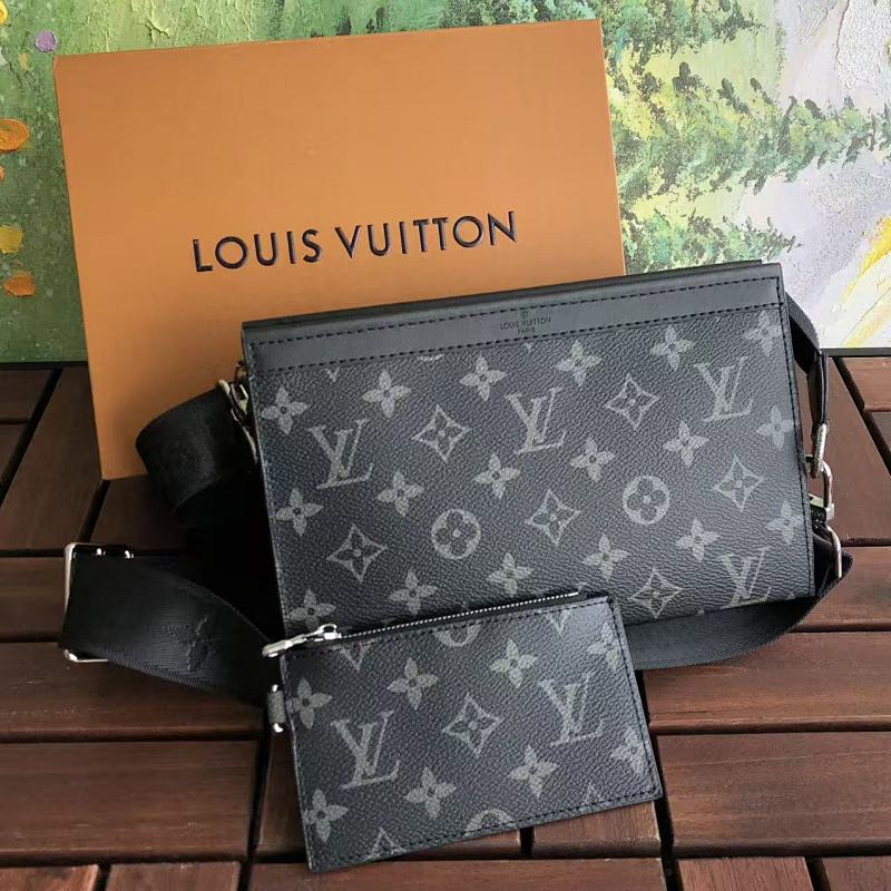 295 L🔥BAG 88040951 (Long 22CM* Wide 14CM* High 6CM), photo 1