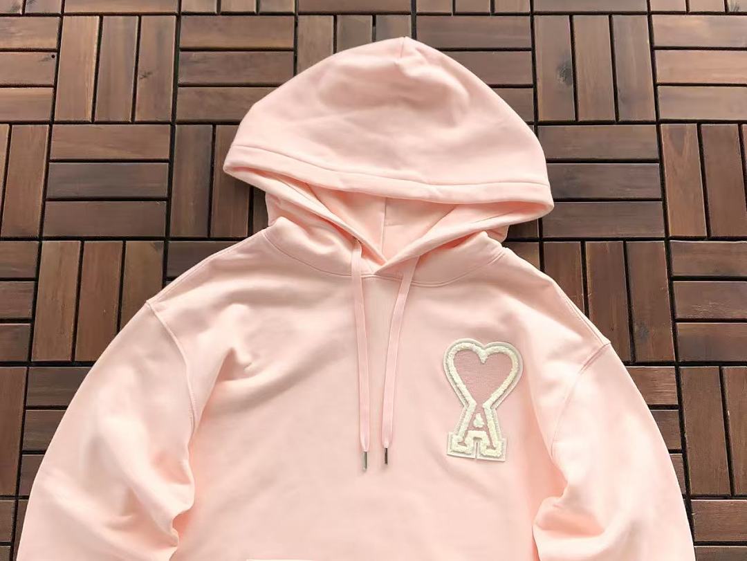 Other 179 A🔥I HOODIE 88080628 (Im 185CM 80KG Iwear Size M In The Photo) - Image 43