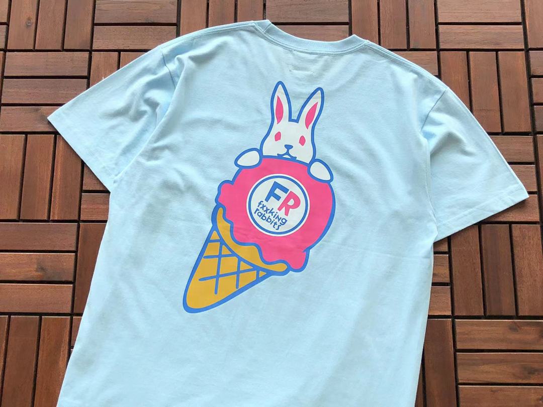 On Running ~95 FR2 T-SHIRT - Image 15