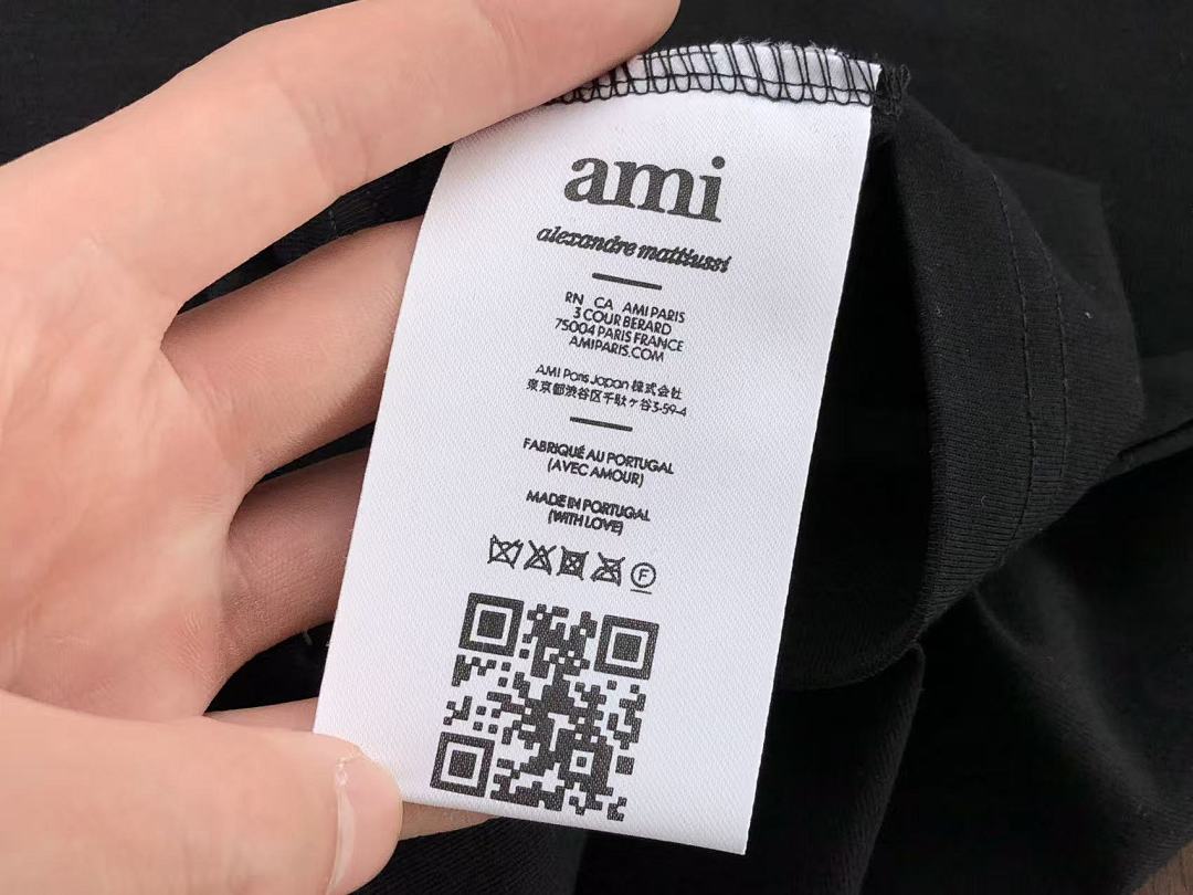 Other ~95 A🔥I T-SHIRT 55031206 (Im 185CM 70KG Iwear Size S In The Photo) - Image 40