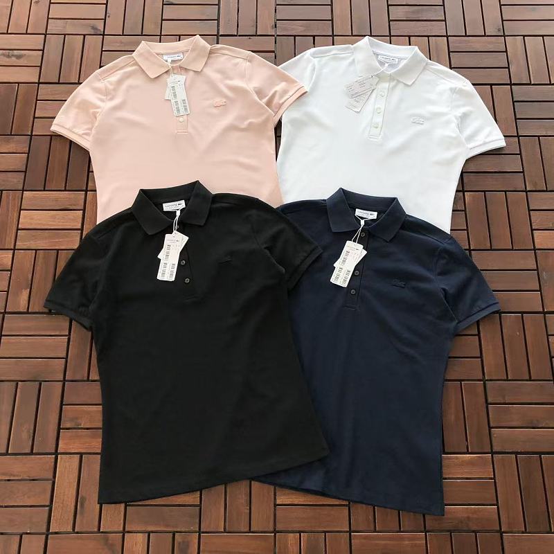 ~139 L🔥C🔥ST🔥 T-SHIRT, photo 1