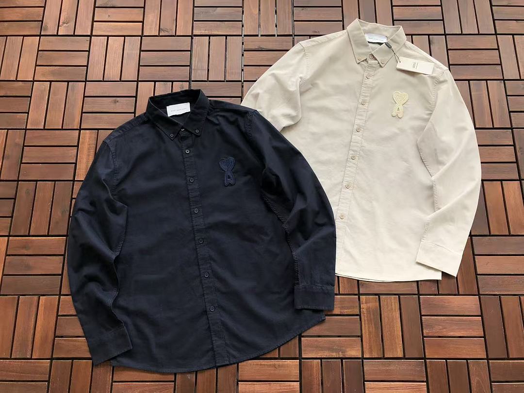 Other ~165 A🔥I LONG-SLEEVE 55060771 (Im 185CM 80KG Iwear Size S In The Photo) - Image 9