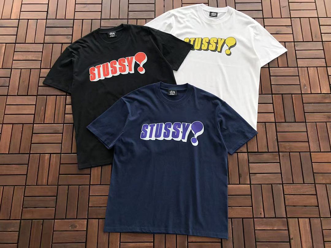 On Running ~79 ST🔥S🔥Y T-SHIRT 55040376 (Im 185CM 80KG Iwear Size L In The Photo) - Image 5