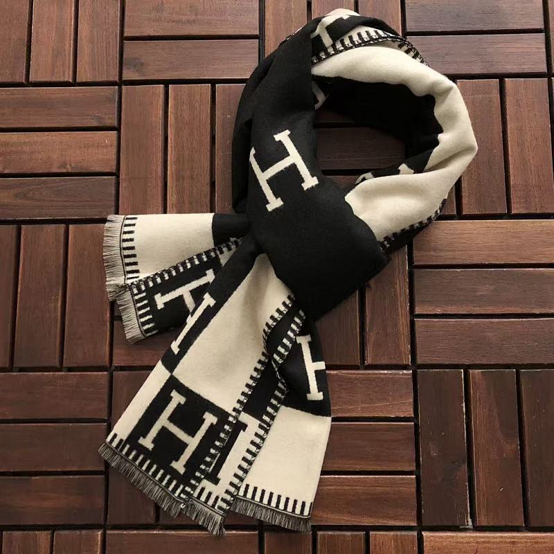 Other ~99 H🔥R🔥E🔥SCARF, photo 1