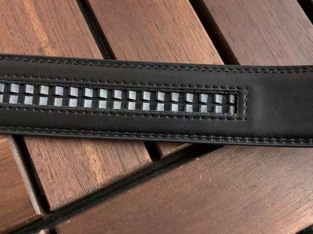 Other 179 H🔥R🔥E🔥 BELT 88041204 (Long 121CM* Wide 4CM) - Image 10