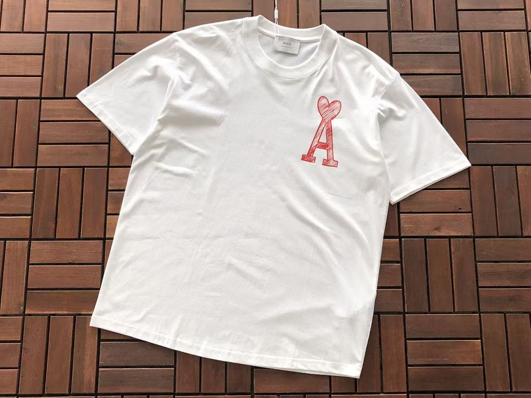 Other ~79 A🔥I T-SHIRT 77041012 (Im 185CM 70KG Iwear Size M In The Photo) - Image 17