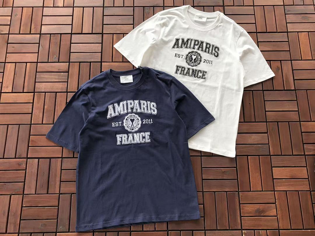 Other ~99 A🔥I T-SHIT 22110808 (Im 176CM 58KG Iwear Size S In The Photo) - Image 9