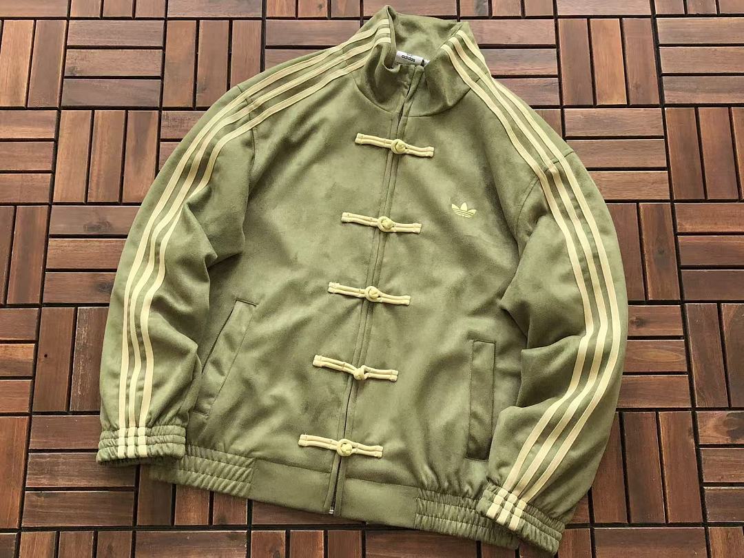 Other ~195 🔥DI🔥AS JACKET 77020131 (Im 180CM 68KG Iwear Size M In The Photo) - Image 30