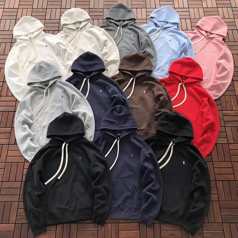 Other ~175 RA🔥PH🔥AU🔥EN HOODIE 77010725 (Im 176CM 58KG Iwear Size M In The Photo)