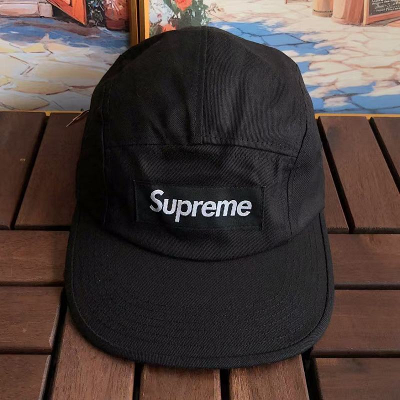 ~99 S🔥P🔥E🔥E, photo 1