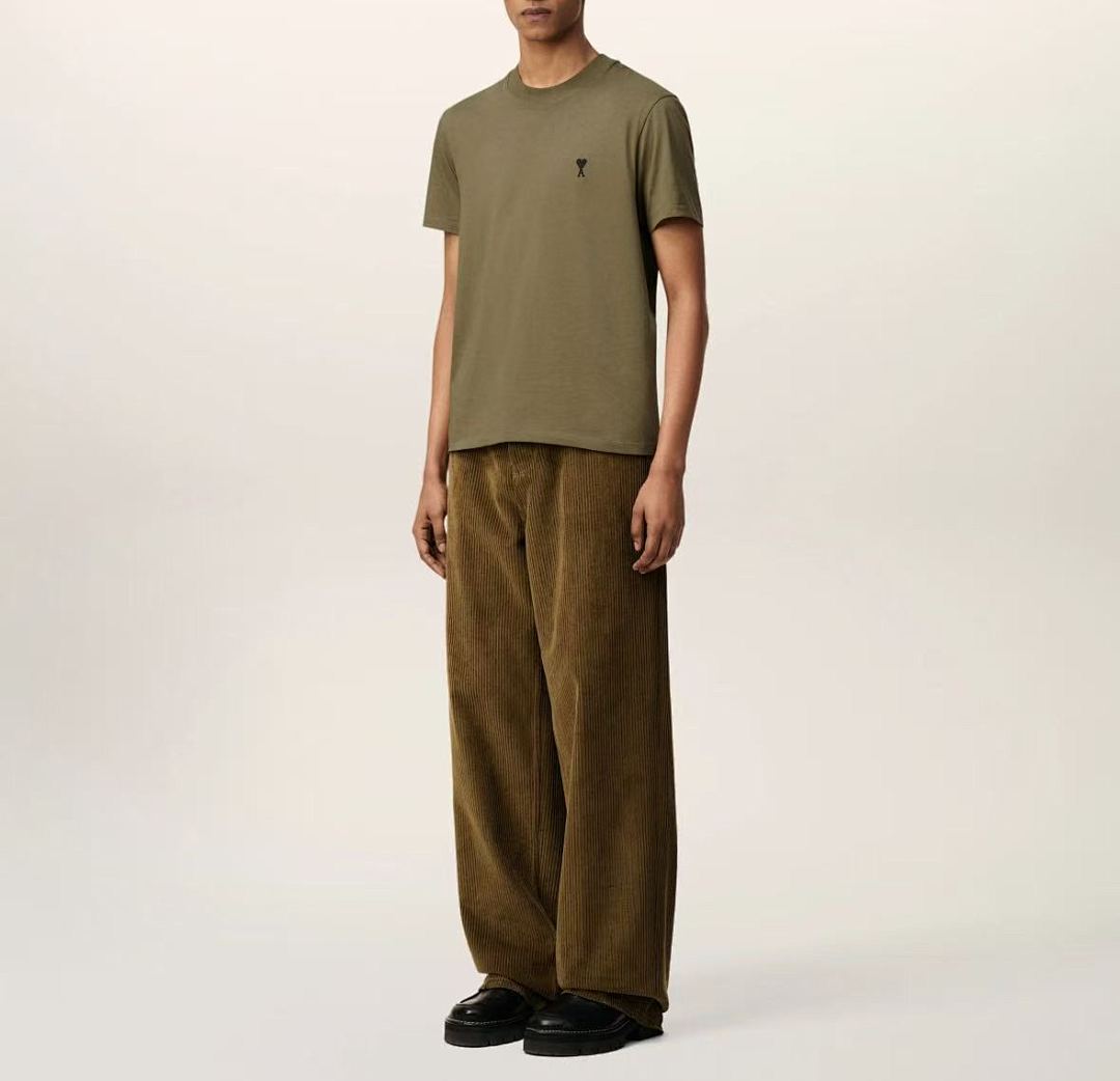 Other ~99 A🔥I T-SHIRT 55040517 (Im 185CM 80KG Iwear Size S In The Photo) - Image 14