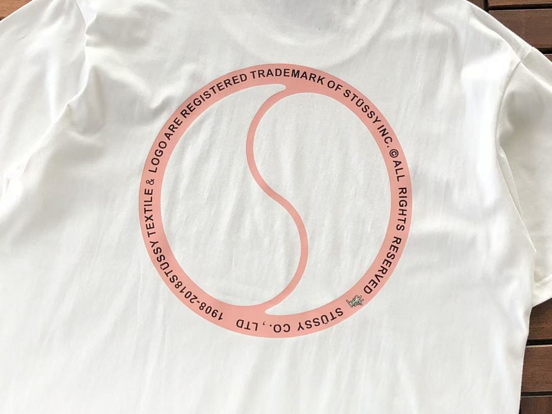 On Running ~79 ST🔥S🔥Y T-SHIRT 55040347 (Im 185CM 80KG Iwear Size M In The Photo) - Image 14