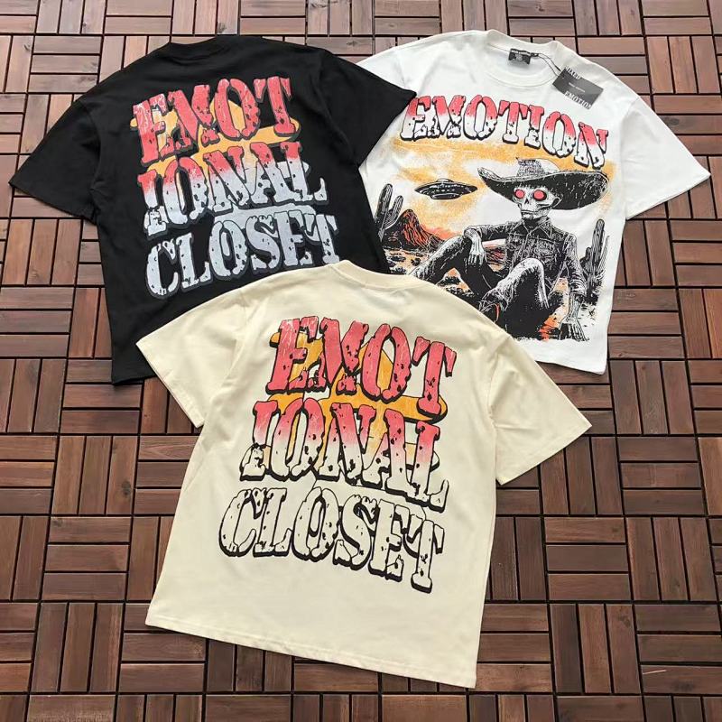 ~85 M🔥🔥ED E🔥🔥TI🔥N T-SHIRT 77010646 (Im 180CM 68KG Iwear Size M In The Photo), photo 1