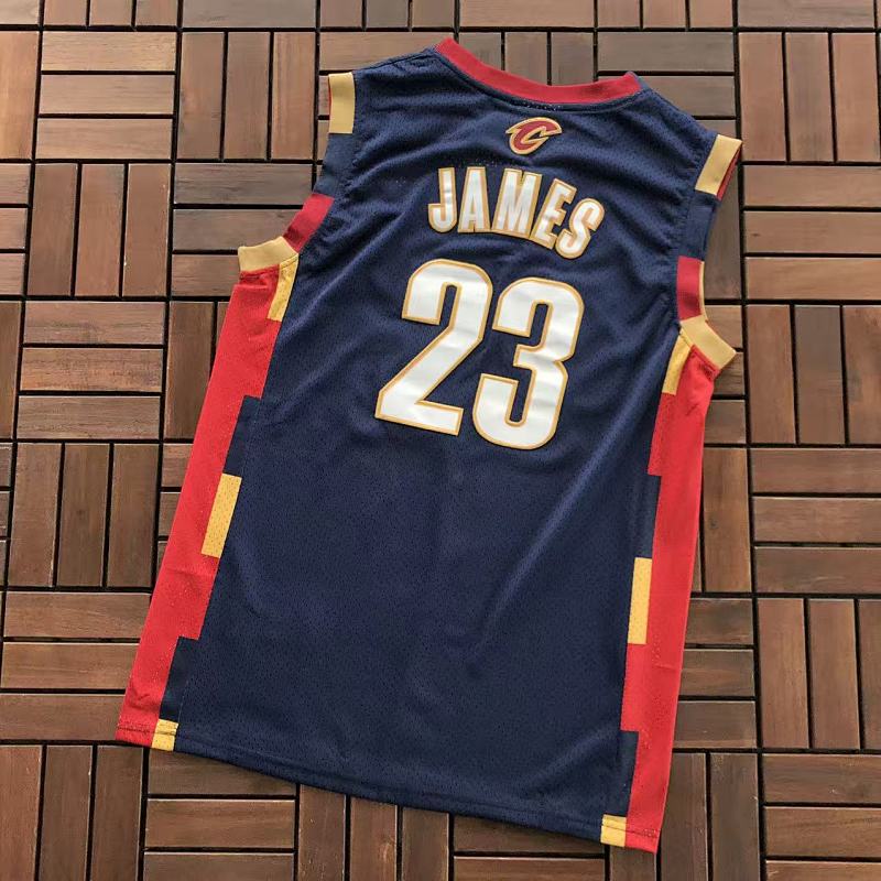 Other 79 NBA BASKETBALL 88040411 (Im 185CM 80KG Iwear Size M In The Photo), photo 1