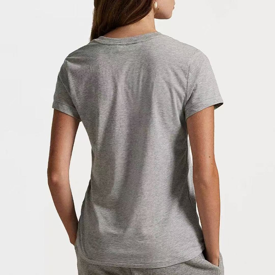 Other ~99 RA🔥PH🔥AU🔥EN T-SHIRT - Image 22