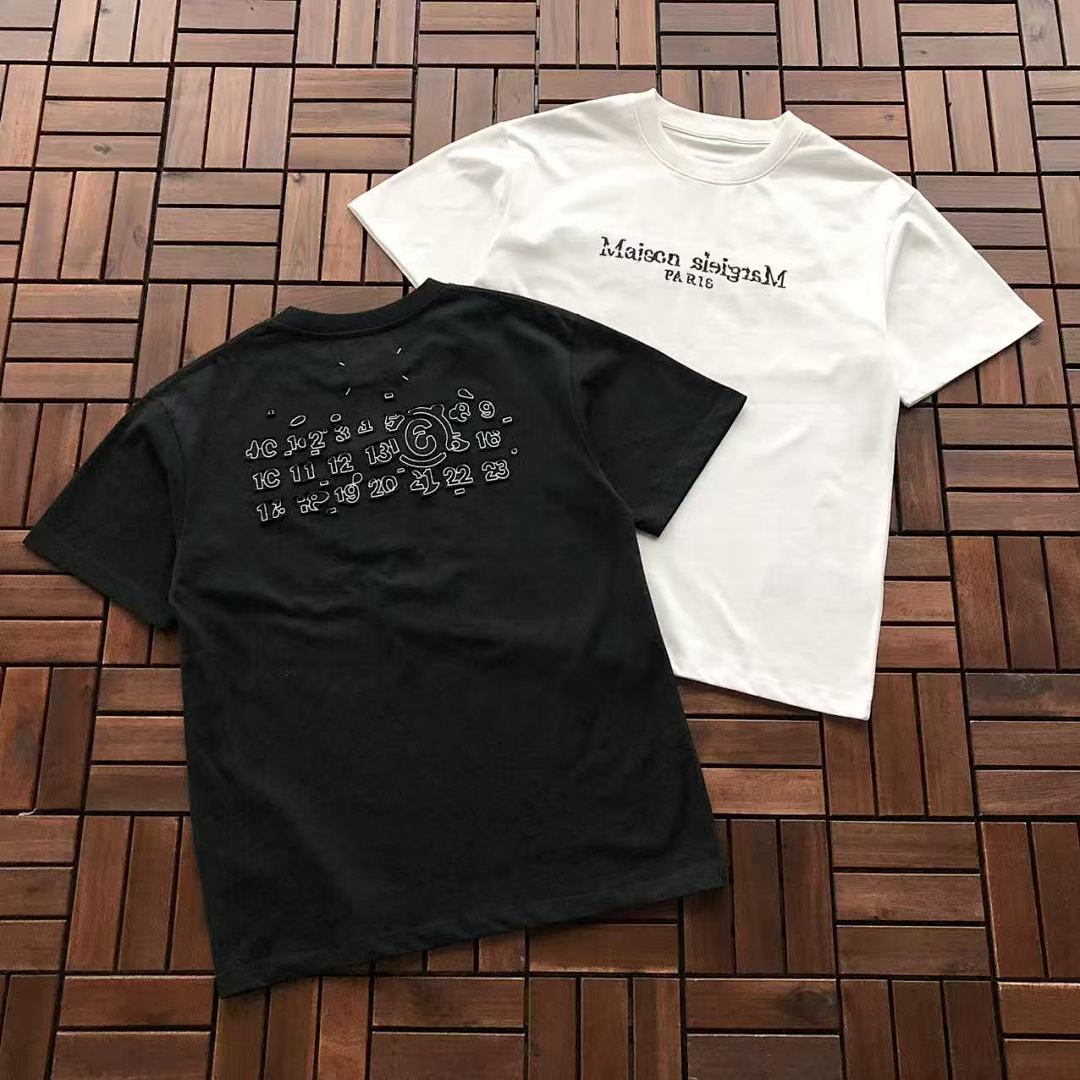 Other 135 M🔥IS🔥N M🔥R🔥IE🔥A T-SHIRT 88033030 (Im 176CM 58KG Iwear Size 44 In The Photo), photo 1