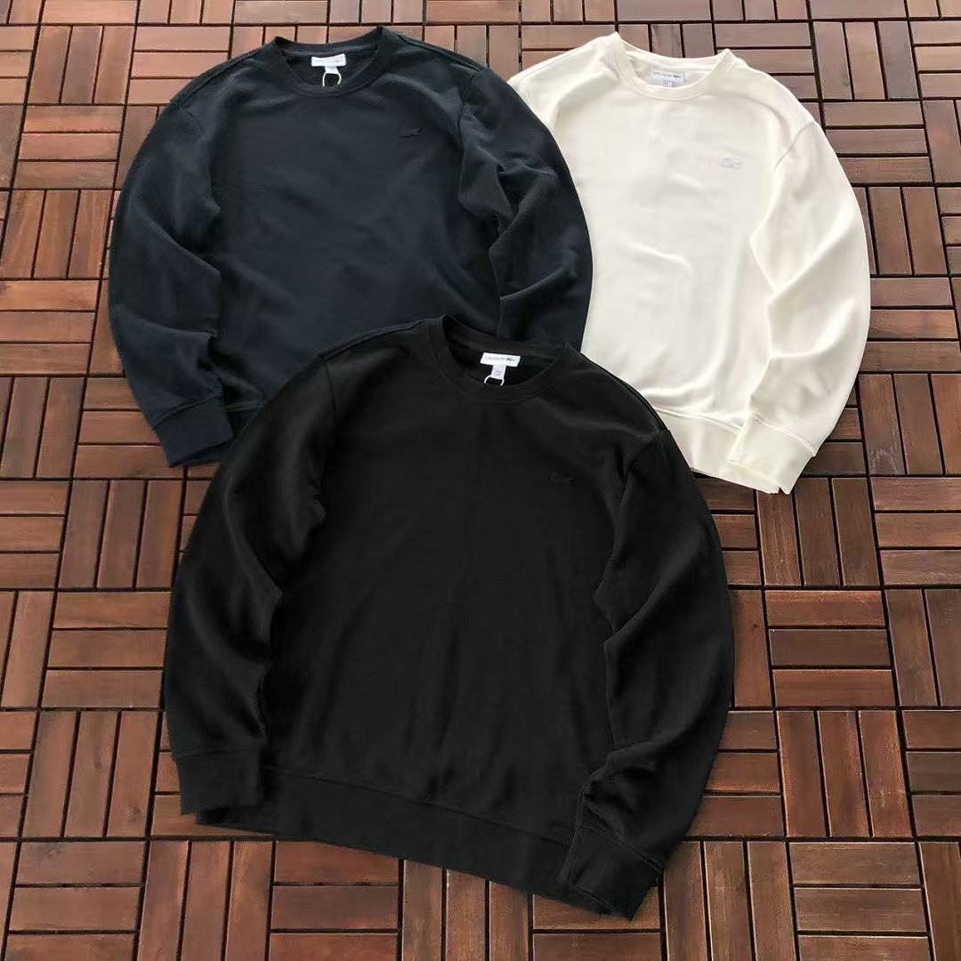 ~175 L🔥C🔥ST🔥SWEATER 66070717 (Im 185CM 70KG Iwear Size XL In The Photo), photo 1