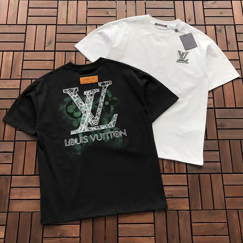 ~149 L🔥 T-SHIRT 66011343 (Im 185CM 80KG Iwear Size M In The Photo), photo 1