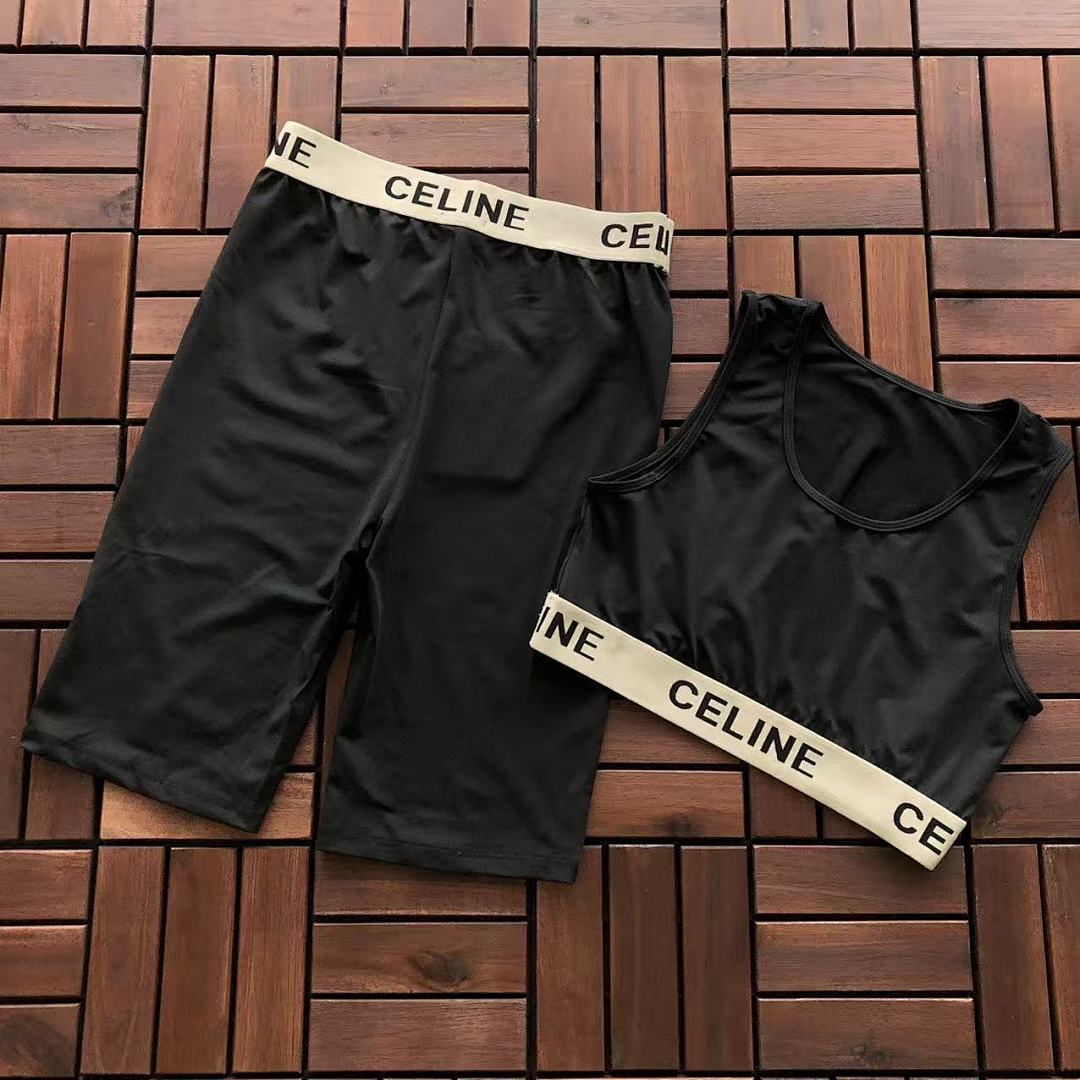 ~109 C🔥LI🔥E YOGA APPAREL, photo 1