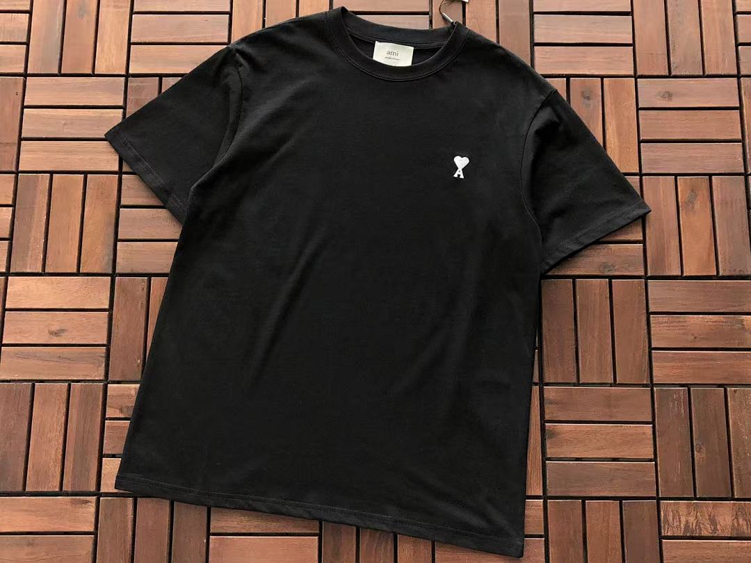 Other ~ 125 A🔥I T-SHIRT 66030708 (Im 185CM 80KG Iwear Size M In The Photo) - Image 52