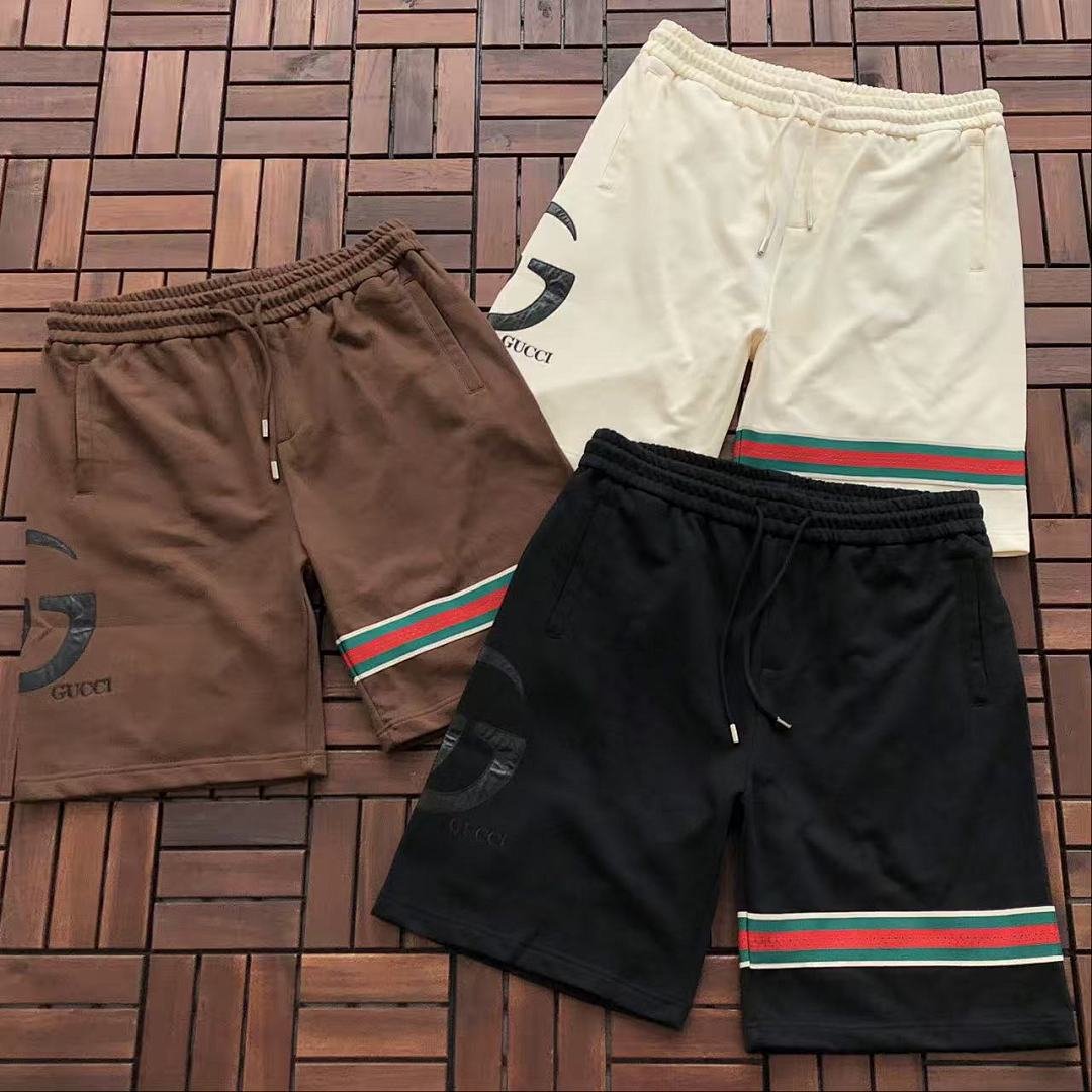 Other ~175 G🔥C🔥I SHORTS 66030621 (Im 185CM 70KG Iwear Size L In The Photo), photo 1