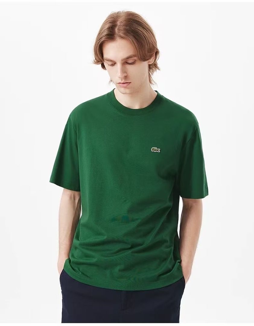 Other ~86 L🔥C🔥ST🔥 T-SHIRT 77011909 (Im 176CM 58KG Iwear Size L In The Photo) - Image 7