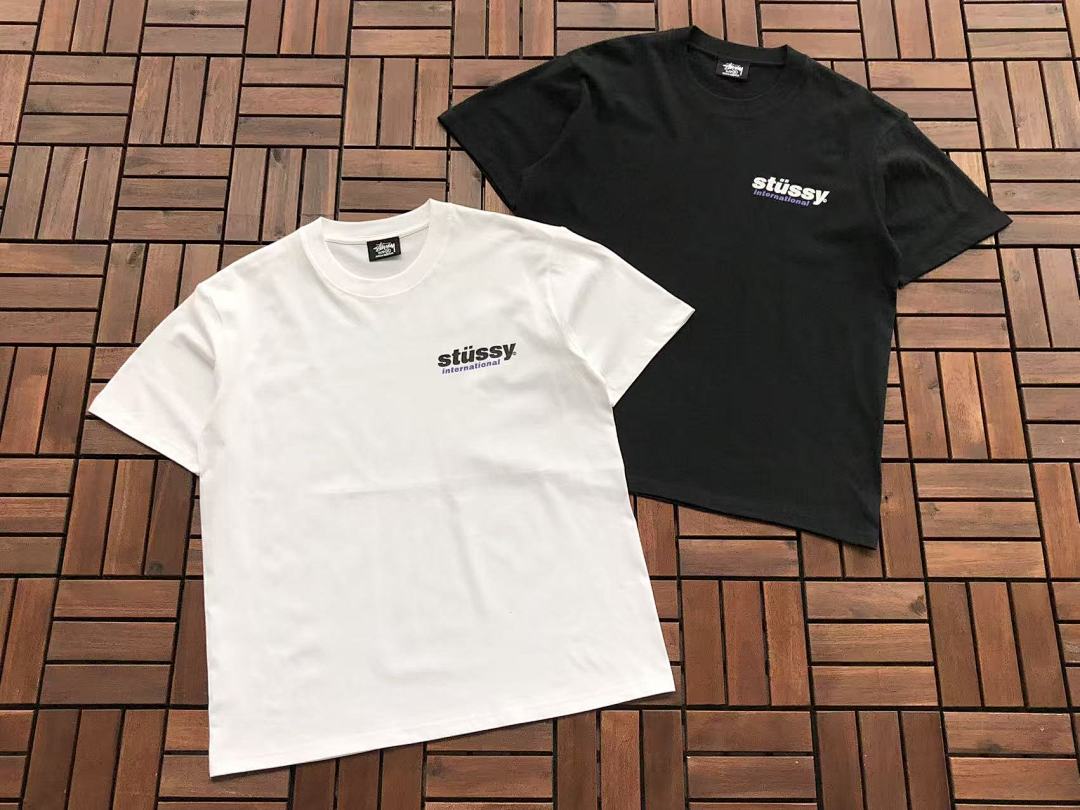 On Running ~79 ST🔥S🔥Y T-SHIRT 55040497 (Im 180CM 68KG Iwear Size M In The Photo) - Image 7
