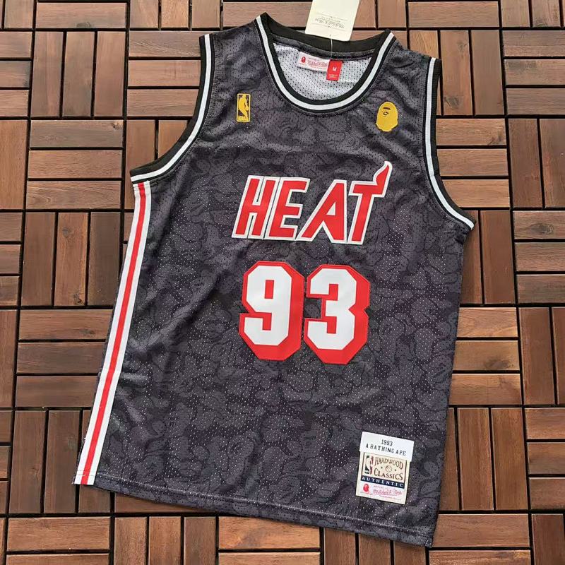 79 NBA BASKETBALL 88040328 (Im 185CM 80KG Iwear Size M In The Photo), photo 1
