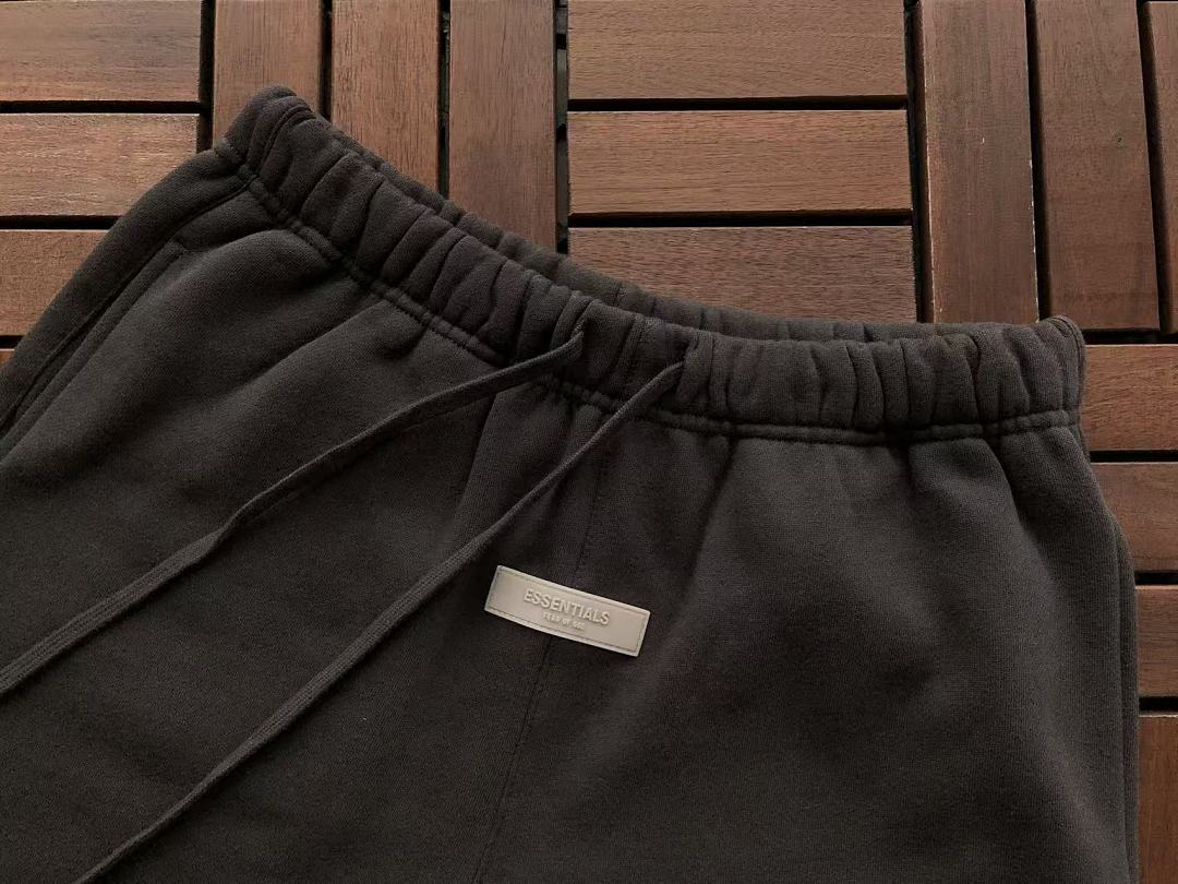 Other TOP 109 PANTS119 FOG T-SHIRT SHORTS FLEECE 88041709 (Im 185CM 80KG Iwear Size S In The Photo) - Image 40