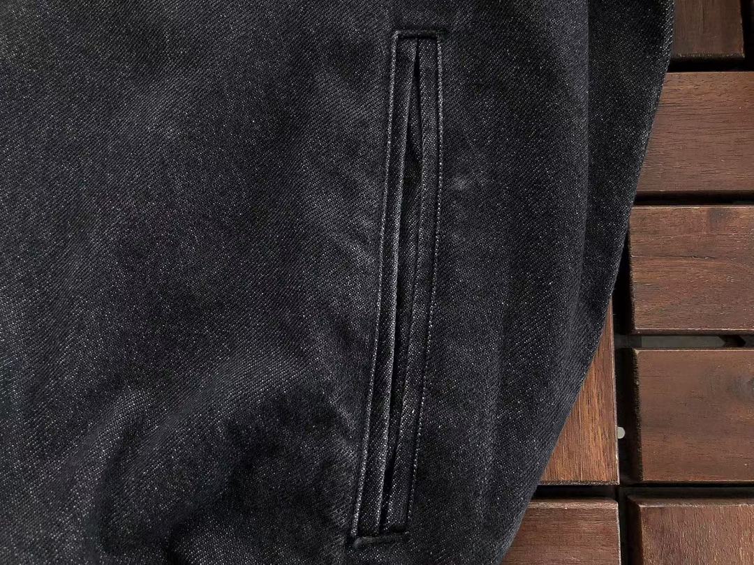Other TOP 268 PANTS 258 🔥DI🔥AS JACKET - Image 30
