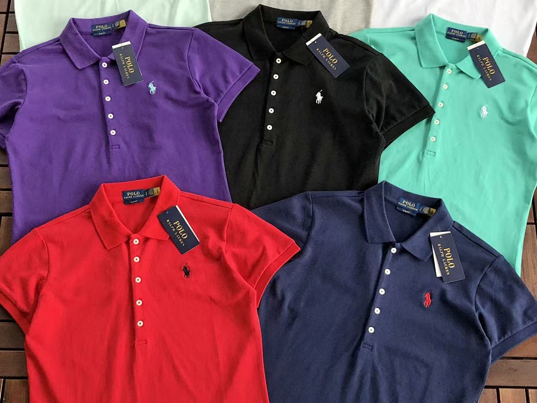 Other ~119 RA🔥PH🔥AU🔥EN T-SHIRT POLO - Image 18