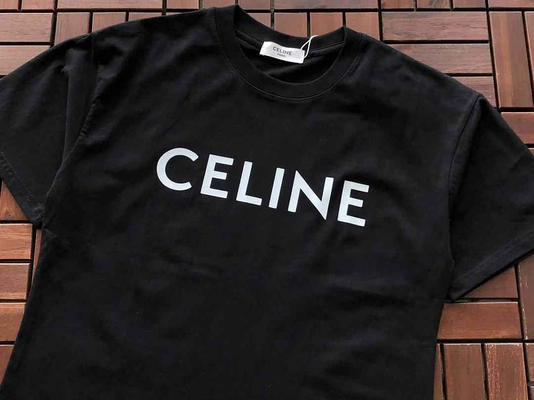Other ~75 C🔥LI🔥E T-SHIRT 55060247 (Im 185CM 70KG Iwear Size M In The Photo) - Image 10