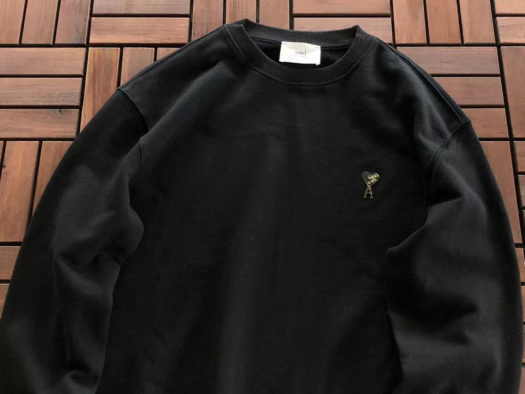 Other ~135 A🔥I SWEATER 22091608 (Im 180CM 68KG Iwear Size M In The Photo) - Image 14