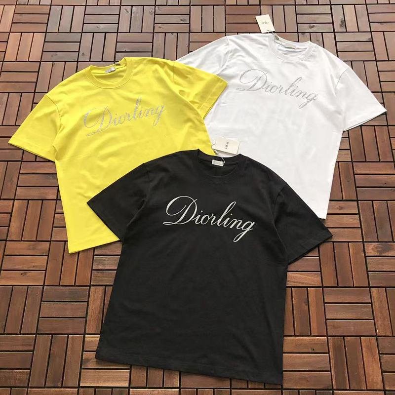 ~99 D🔥O🔥 T-SHIRT 77012963 (Im 176CM 58KG Iwear Size L In The Photo), photo 1