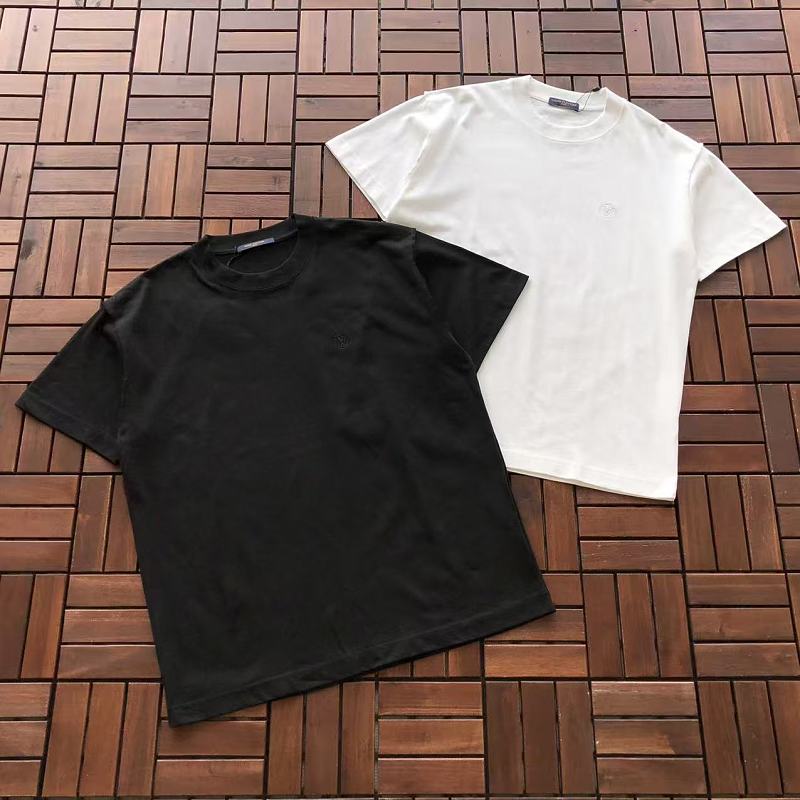 Other ~95 L🔥T-SHIRT 77052637 (Im 185CM 70KG Iwear Size XL In The Photo), photo 1
