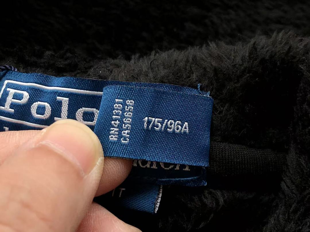 Other 139 RA🔥PH🔥AU🔥EN HOODIE FLEECE 88072908 (Im 185CM 80KG Iwear Size M In The Photo) - Image 19