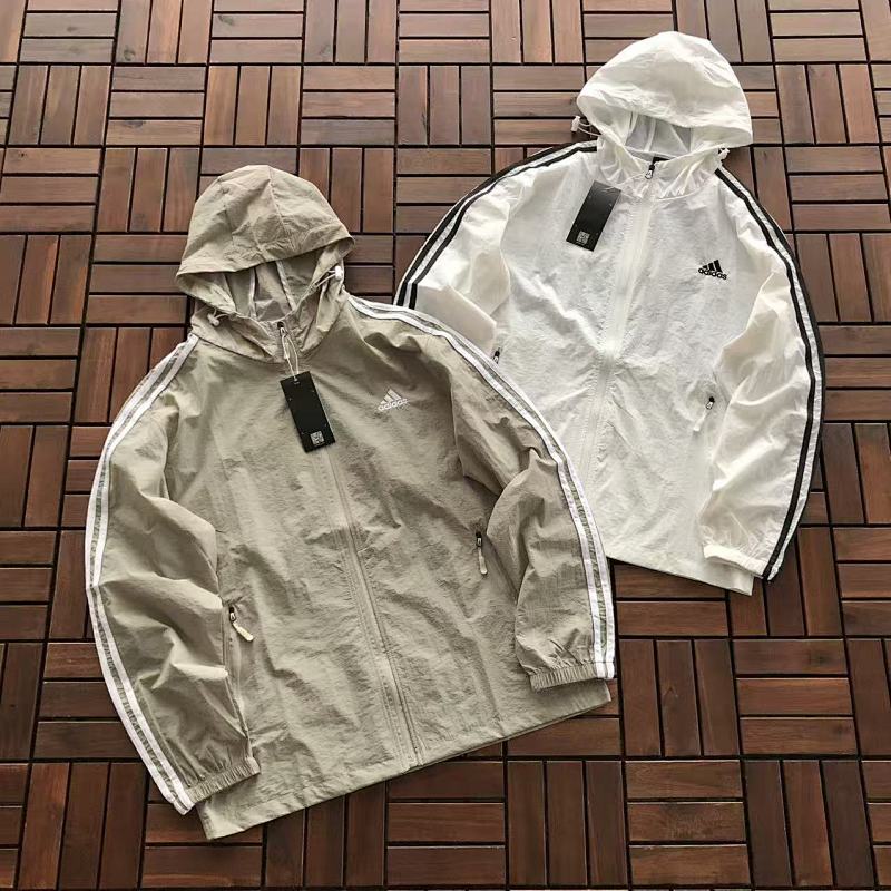 Other ~ 179 🔥DI🔥AS JACKET 55033112 (Im 176CM 58KG Iwear Size L In The Photo), photo 1
