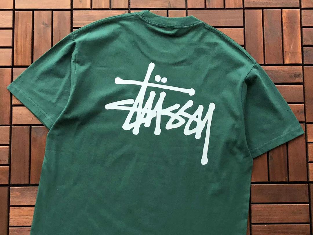 On Running ~85 ST🔥S🔥Y T-SHIRT - Image 33