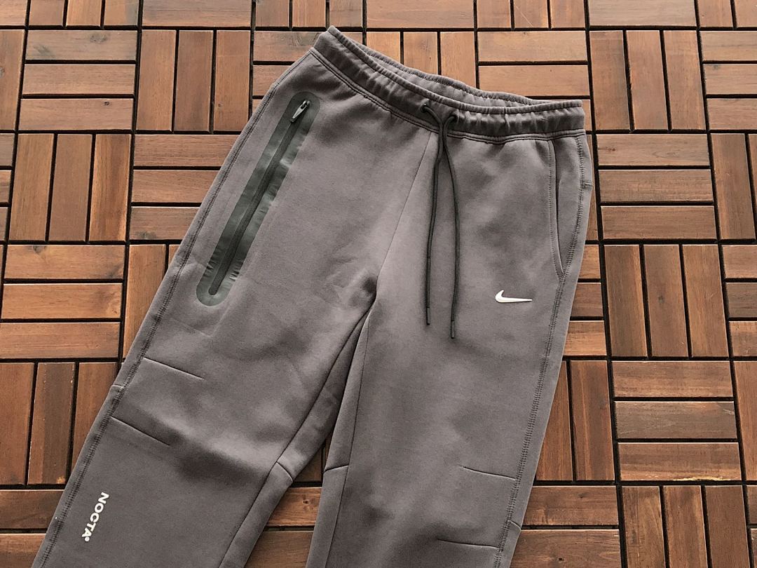 Other TOP~185 PANTS~159 N🔥C🔥A & N🔥K🔥HOODIE - Image 54