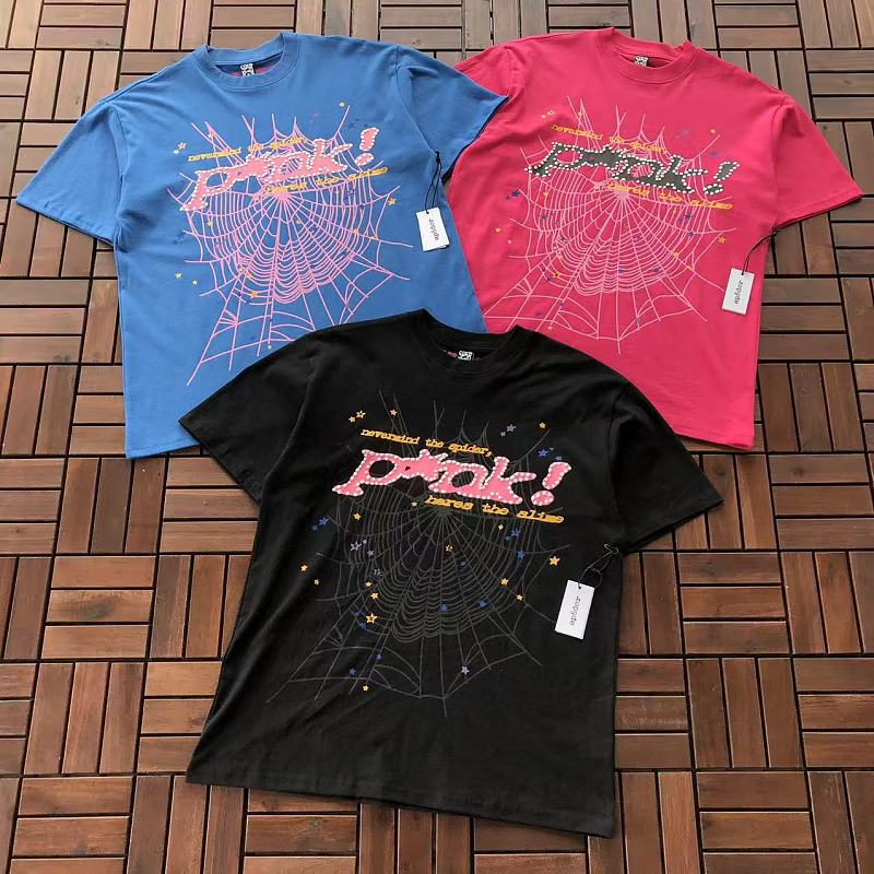 ~79 S🔥5D🔥RT-SHIRT 77042804 (Im 185CM 80KG Iwear Size S In The Photo), photo 1