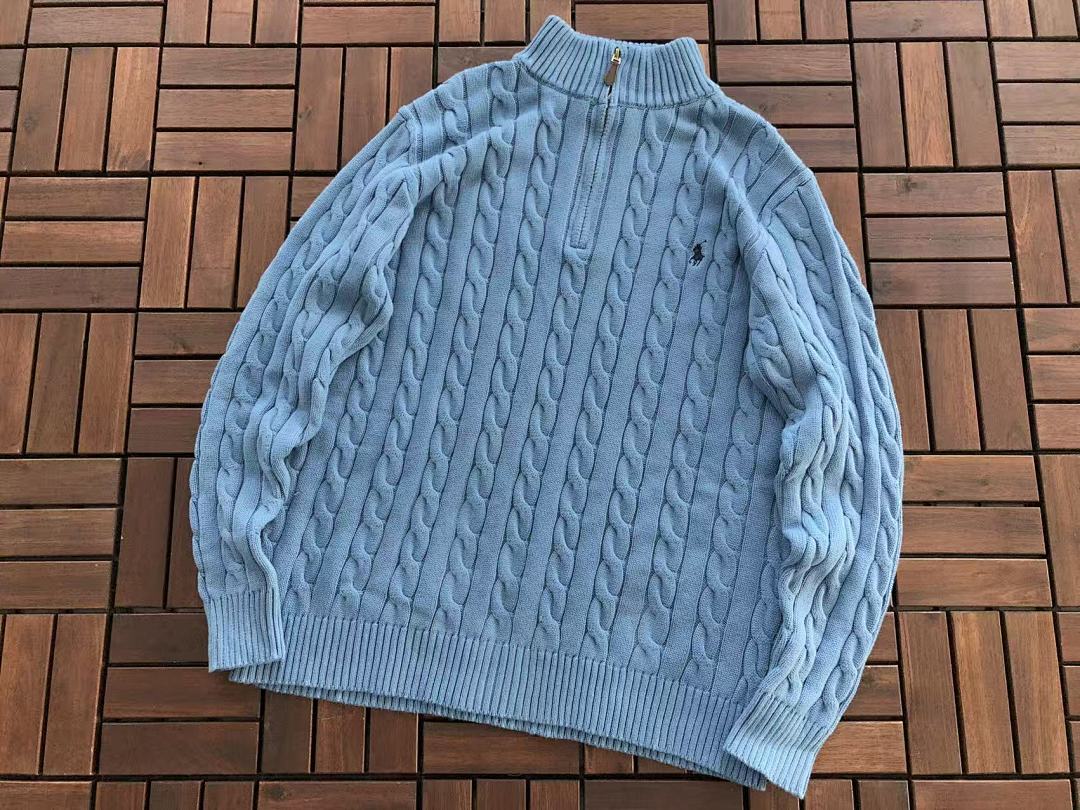 Other ~159 RA🔥PH🔥AU🔥EN SWEATER 33122843 (Im 185CM 80KG Iwear Size M In The Photo) - Image 21