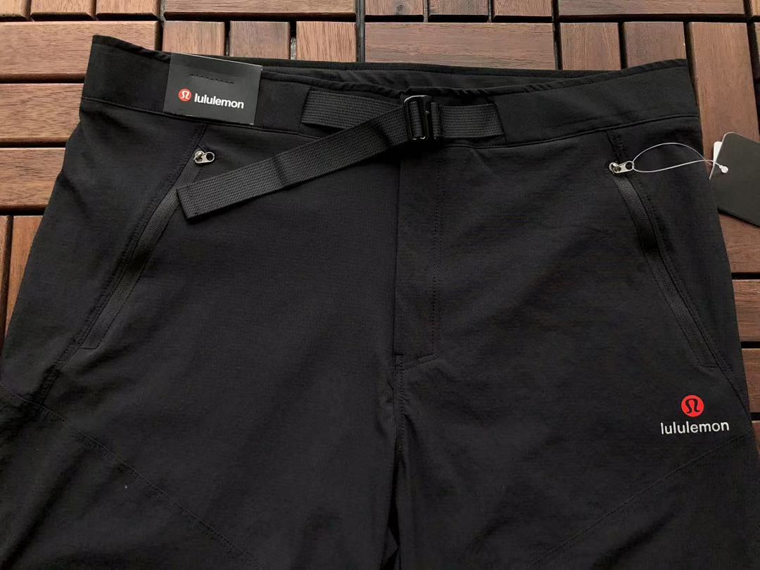 Other ~139 L🔥🔥UL🔥M🔥N SHORTS 66040640 (Im 185CM 80KG Iwear Size XL In The Photo) - Image 26