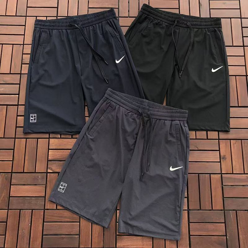 Other ~129 N🔥K🔥SHORTS 66011009 (Im 185CM 80KG Iwear Size 2XL In The Photo), photo 1