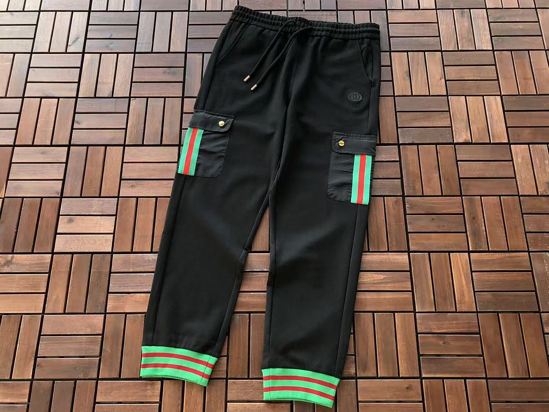 Other TOP ~256 PANTS ~236 G🔥C🔥I HOODIE - Image 30