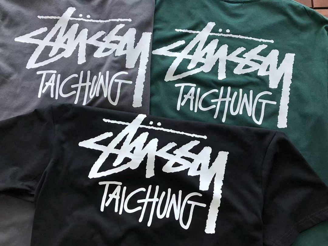 On Running ~ 79 ST🔥S🔥Y T-SHIRT 55032233 (Im 176CM 58KG Iwear Size L In The Photo) - Image 19