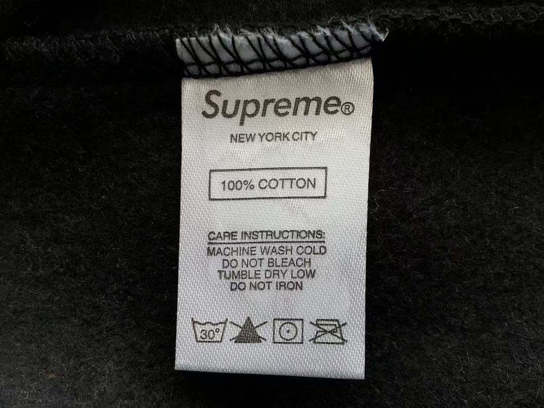 Other TOP~135 PANTS~129 S🔥P🔥E🔥E HOODIE TROUSERS - Image 26