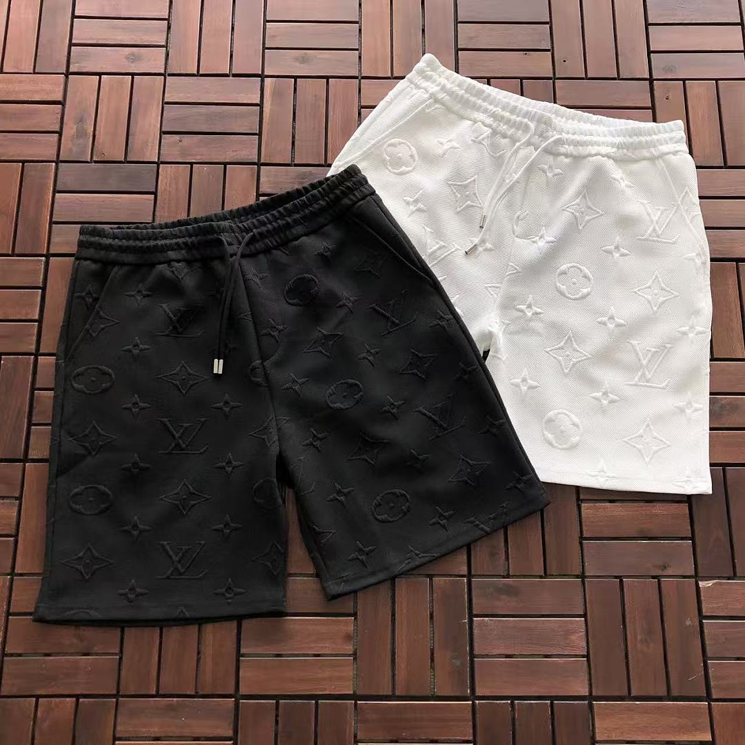 ~175 L🔥SHORTS, photo 1