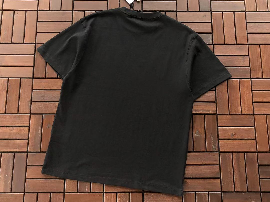 On Running ~95 C🔥RH🔥RTT T-SHIRT 55052127 (Im 185CM 80KG Iwear Size L In The Photo) - Image 21