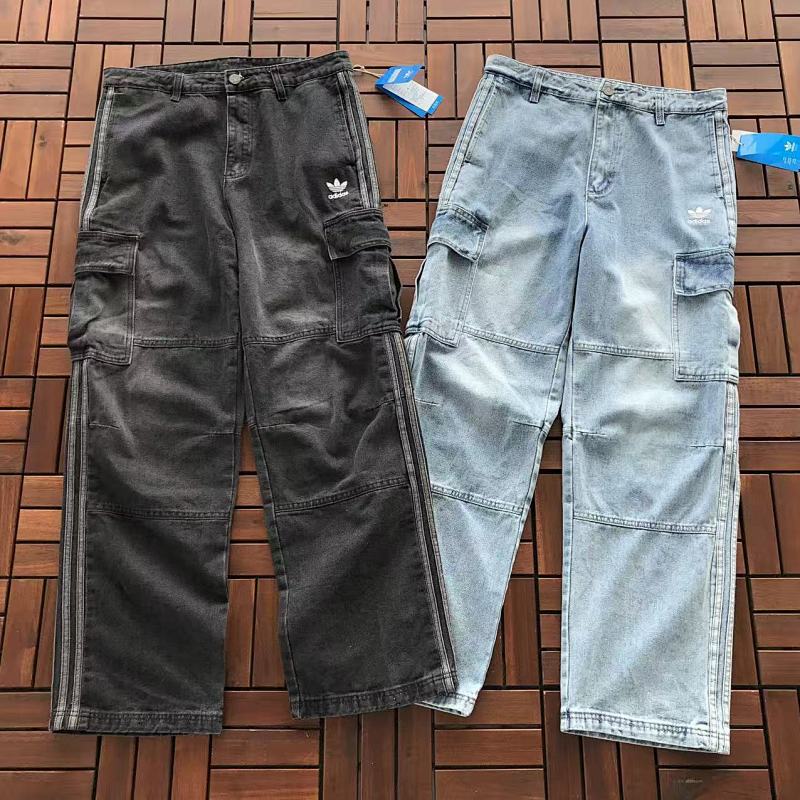 ~189 🔥DI🔥AS JEANS 66040645 (Im 176CM 58KG Iwear Size M In The Photo), photo 1